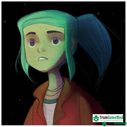 OXENFREE logo Tải OXENFREE Apk v4.1.4