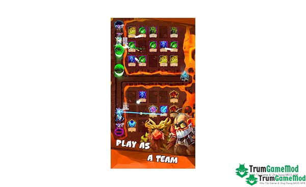  Random Cards Mod Apk