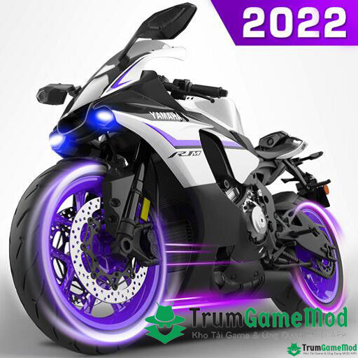 Speed-Moto-Dash-MOD-LOGO