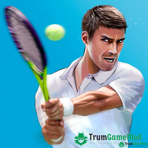 Tennis-Arena-MOD-LOGO