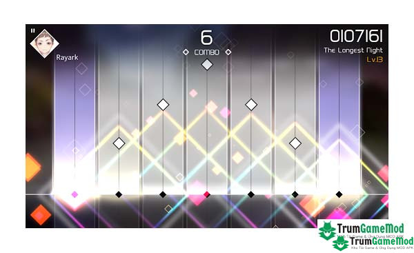 VOEZ Apk