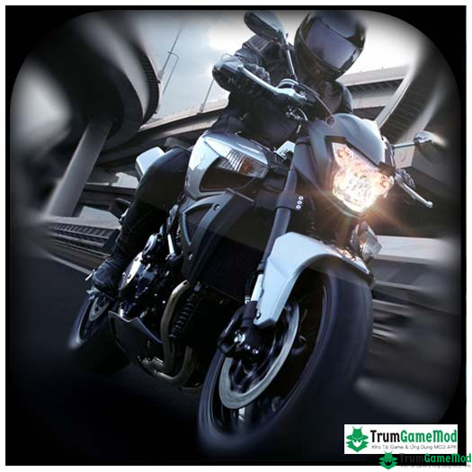 Xtreme Motorbikes logo Tải Xtreme Motorbikes Mod Apk (Unlimited Money) v2