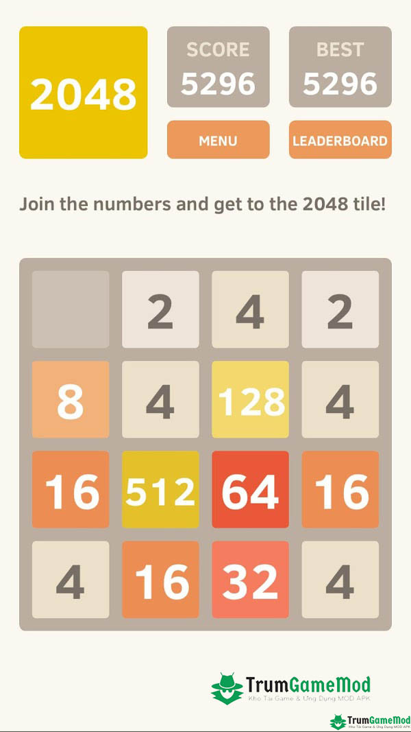 2048-1