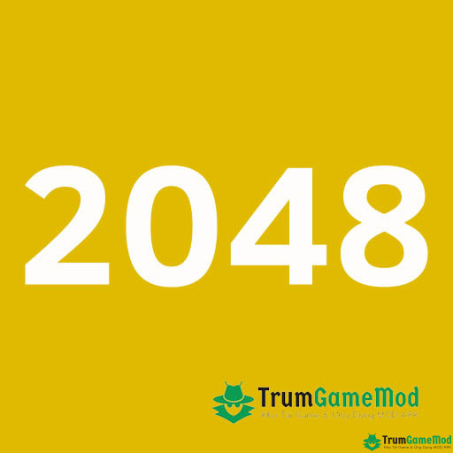 2048-logo