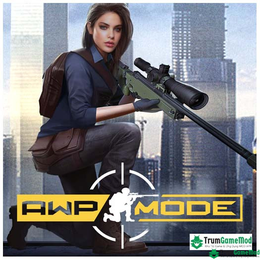 Tải AWP Mode MOD APK (Mở Khóa) v1.8.0