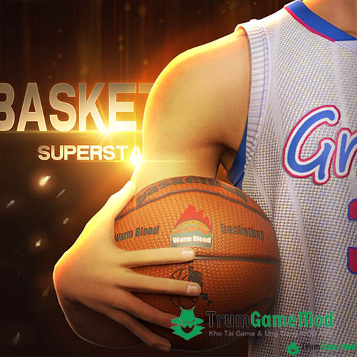 Basketball-Grand-Slam-logo