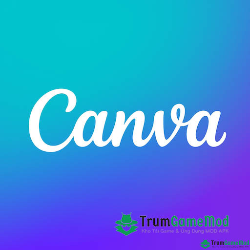 Tải Canva APK v2.280.0 Miễn Phí