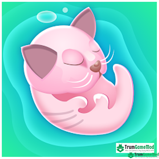 Cat Life Simulator logo Tải Cat Life Simulator Mod Apk (Unlock) v4.5.1