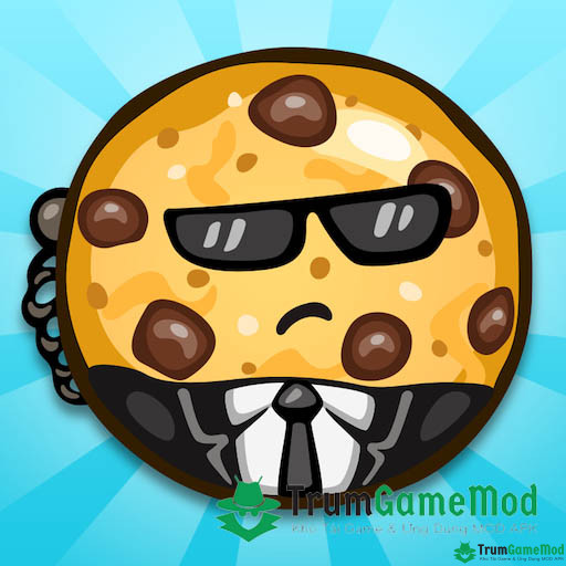 Cookies-Inc-Idle-Clicker-logo