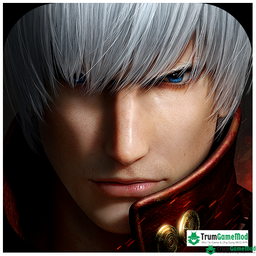 Tải Devil May Cry: Peak of Combat APK v2.6.0.496100