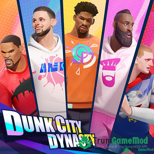 Dunk-City-Dynasty-logo