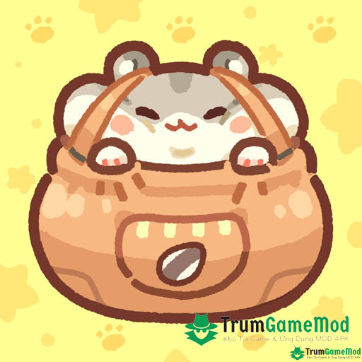 Hamster-Bag-Factory-Tycoon-mod-LOGO