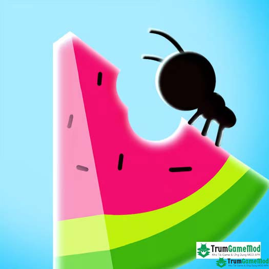 Tải Idle Ants – Simulator Game MOD APK v4.10.3 Miễn Phí