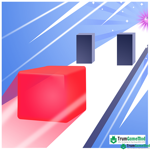 Jelly Shift logo Tải Jelly Shift Mod Apk (God Mode) v1.8.54