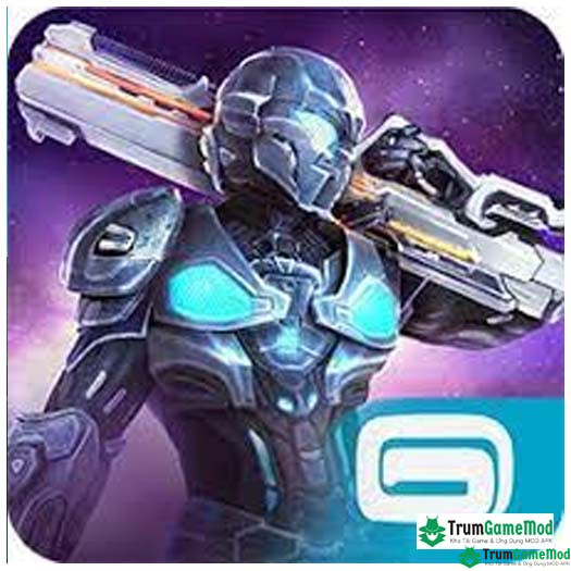 Tải N.O.V.A. Legacy MOD APK v5.84a Miễn Phí