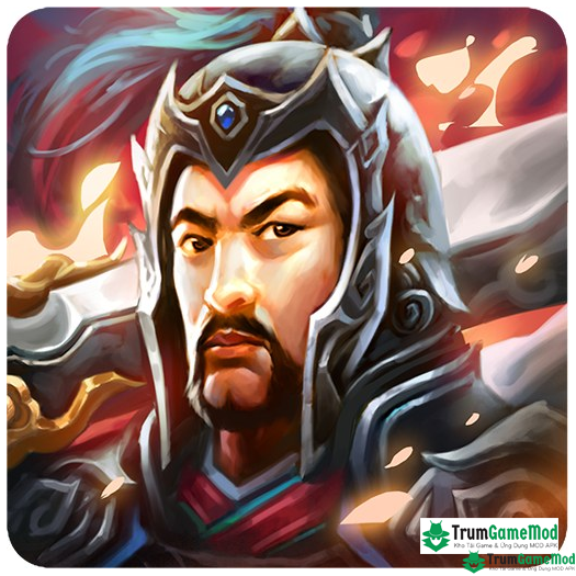 Nam De Phuc Hung Dai Nghiep logo Tải Nam Đế: Phục Hưng Đại Nghiệp Apk v3.4.0