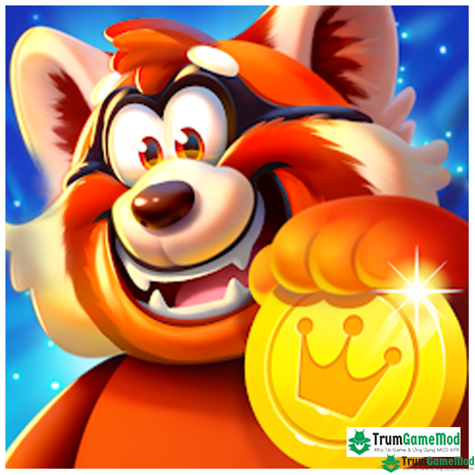 Rich Master – Cash King logo Tải Rich Master – Cash King Apk v1.6.2