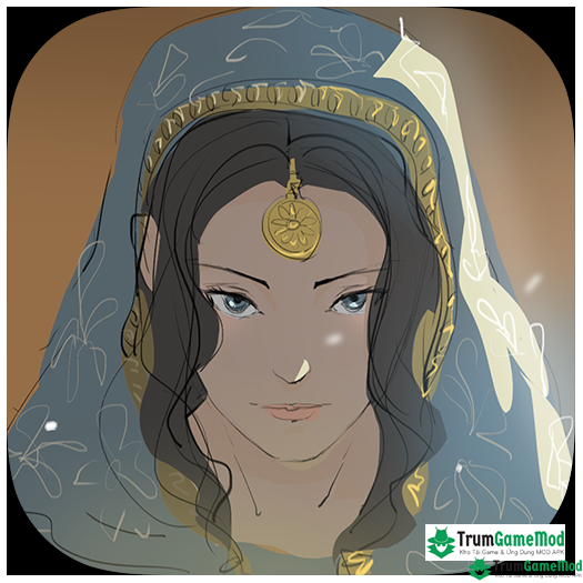 Tải Sands of Salzaar MOD APK (Mở Khóa) v1.0.22