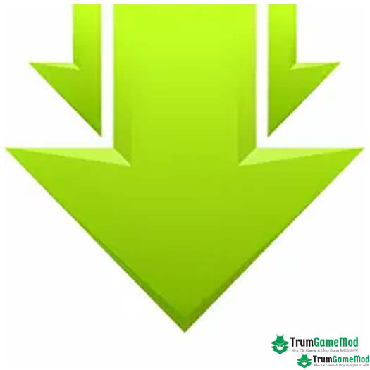 Tải SaveFrom MOD APK v2.28 Miễn Phí