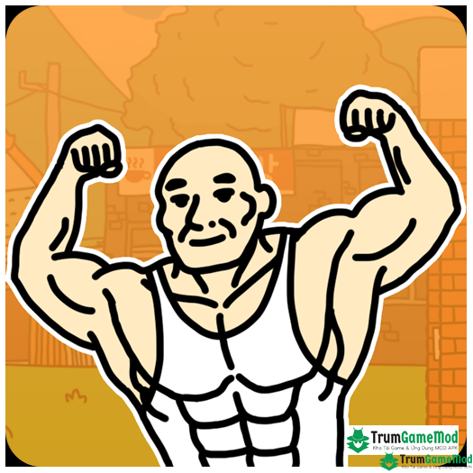 StartUp Gym logo Tải StartUp Gym Mod Apk (Vô hạn tiền) v1.1.40