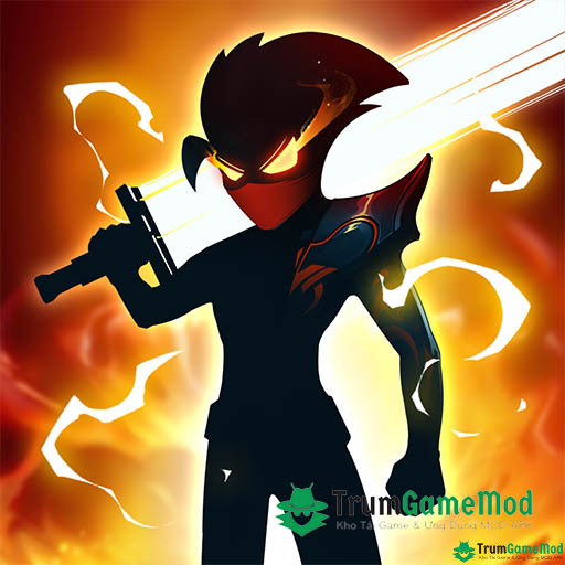 Stickman-Legends-Premium-MOD-LOGO