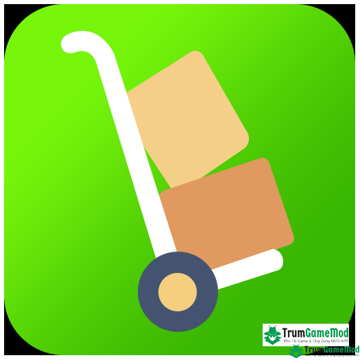 Trader Life Simulator logo Tải Trader Life Simulator Mod Apk (Vô hạn tiền) v2.7