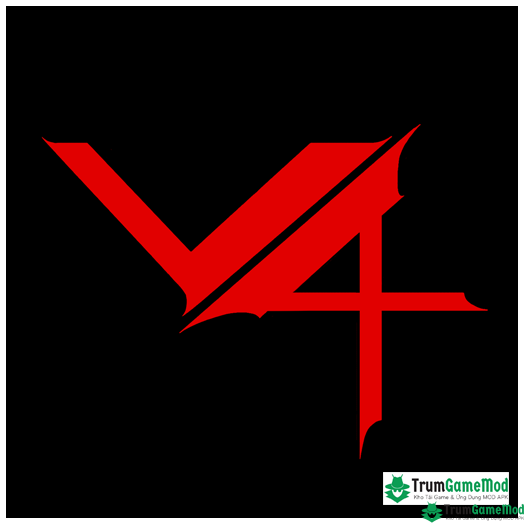 V4 logo Tải V4 Apk (Latest) v1.36.480754