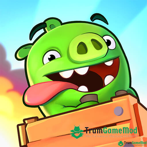 Bad-Piggies-2-logo