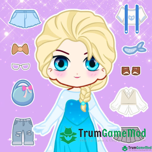 Doll-Dress-Up-logo