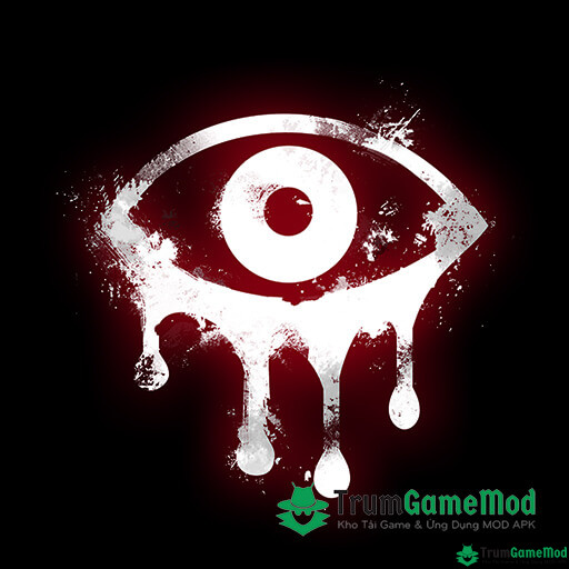 Eyes-Scary-Thriller-LOGO