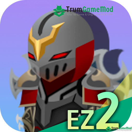 Ez-Mirror-Match-2-logo