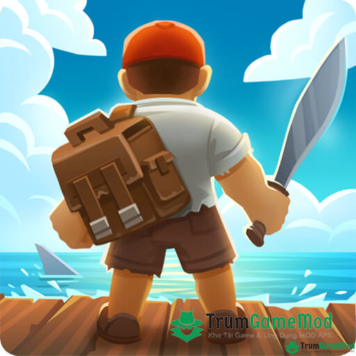 Grand-Survival-Raft-Adventure-logo