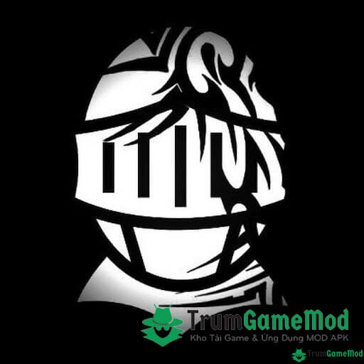 Grim Quest MOD LOGO