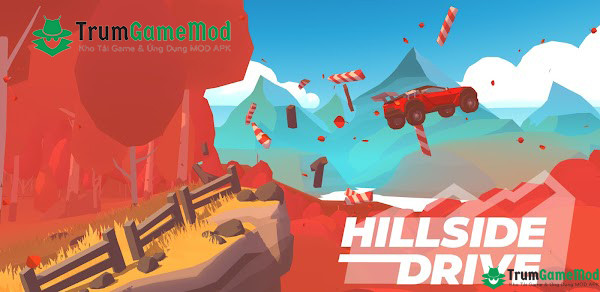 Hillside-Drive-1