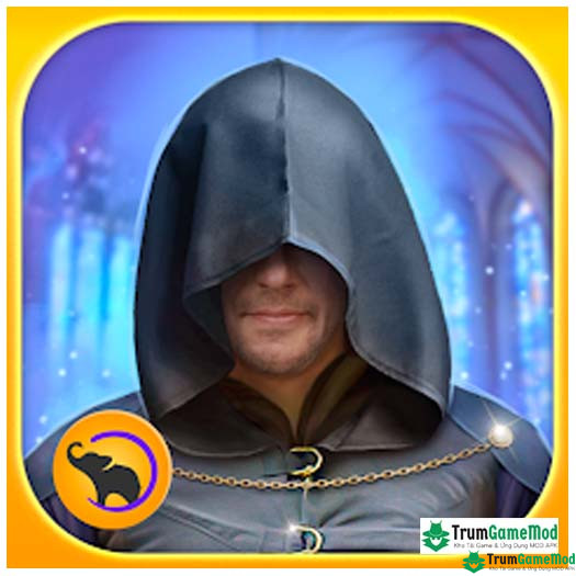 Logo Book Travelers 1 Tải Book Travelers 1: F2P Apk v1.0.1 dành cho Android