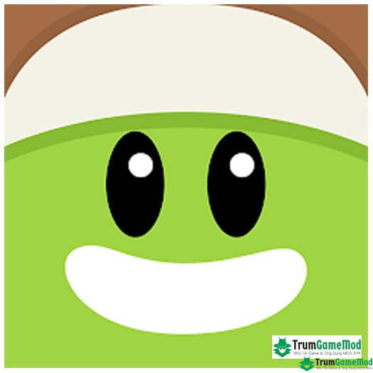 Logo Dumb Ways to Die 4 Tải Dumb Ways to Die 4 Mod Apk (Auto Win, No Ads) v1.0.0 cho Android