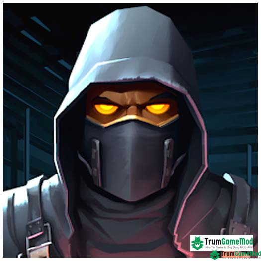 Logo Rift Rapture Tải Rift Rapture Mod Apk (God Mode, Free Shopping) v1.044