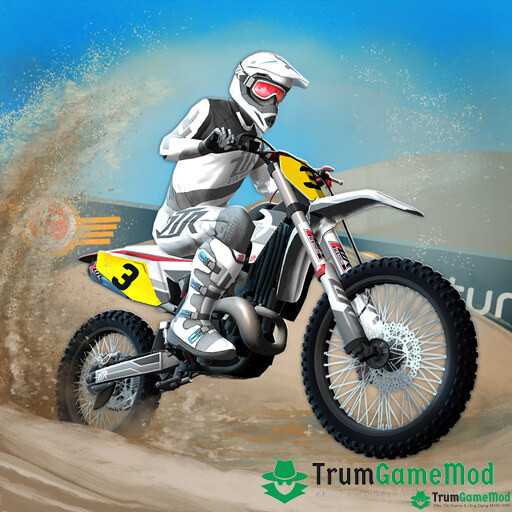 Mad-Skills-Motocross-3-LOGO