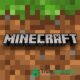 Tải Minecraft Modpure 1.19 1.20 Tiếng Việt MOD APK