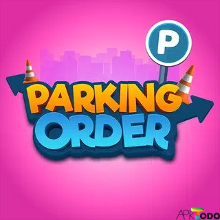 Parking Order