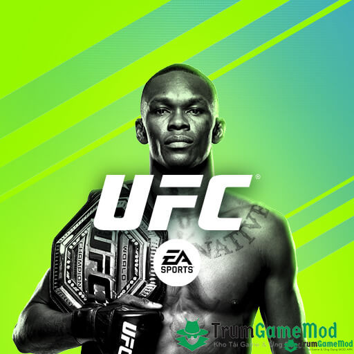 UFC-Mobile-2-logo