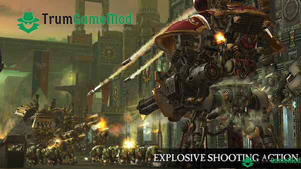 Warhammer-40000-Freeblade-2