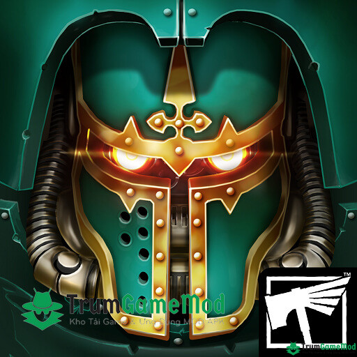 Warhammer-40000-Freeblade-LOGO