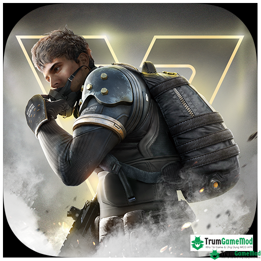 logo Badlanders Tải Badlanders APK (Latest) v1.9