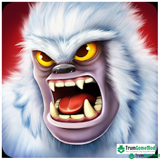 logo Beast Quest Tải Beast Quest Mod Apk (Unlimited money, potions, Dumb enemy) v1.0.6