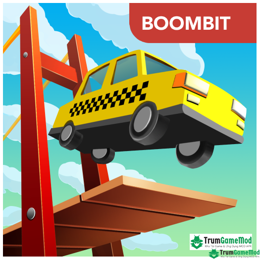 logo Build a Bridge Tải Build a Bridge Mod Apk (Unlocked Hint, No Ads) v5.1.0