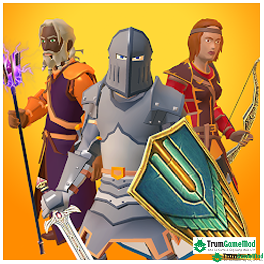 logo Combat Magic Tải Combat Magic Mod Apk (Unlimited Money, EXP) v2.42.64