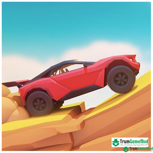 logo Hillside Drive car racing Tải Hillside Drive: car racing Mod Apk (Unlocked, Free Shopping) v0.9.1-test