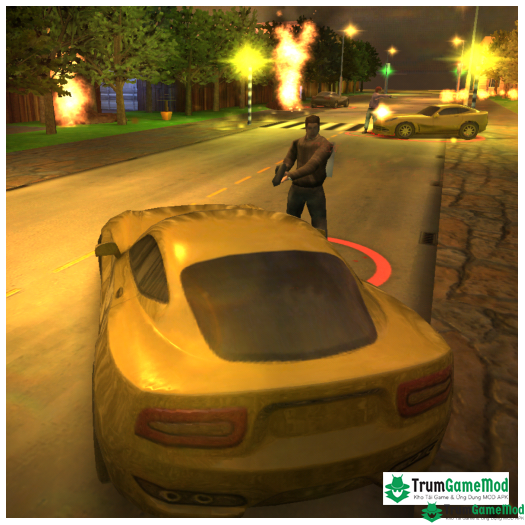 logo Payback 2 The Battle Tải Payback 2: The Battle Sandbox Mod Apk (Vô hạn tiền) v2.106.12