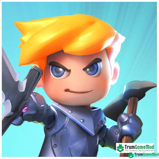 logo Portal Knights Tải Portal Knights Mod Apk (Phiên Bản Đầy Đủ) v1.2.7